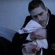 Illustration for article titled Frozen Babies and Bad Daddies on emPerson of Interest/em